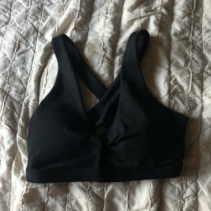 fabletics Ellie sports bra II
